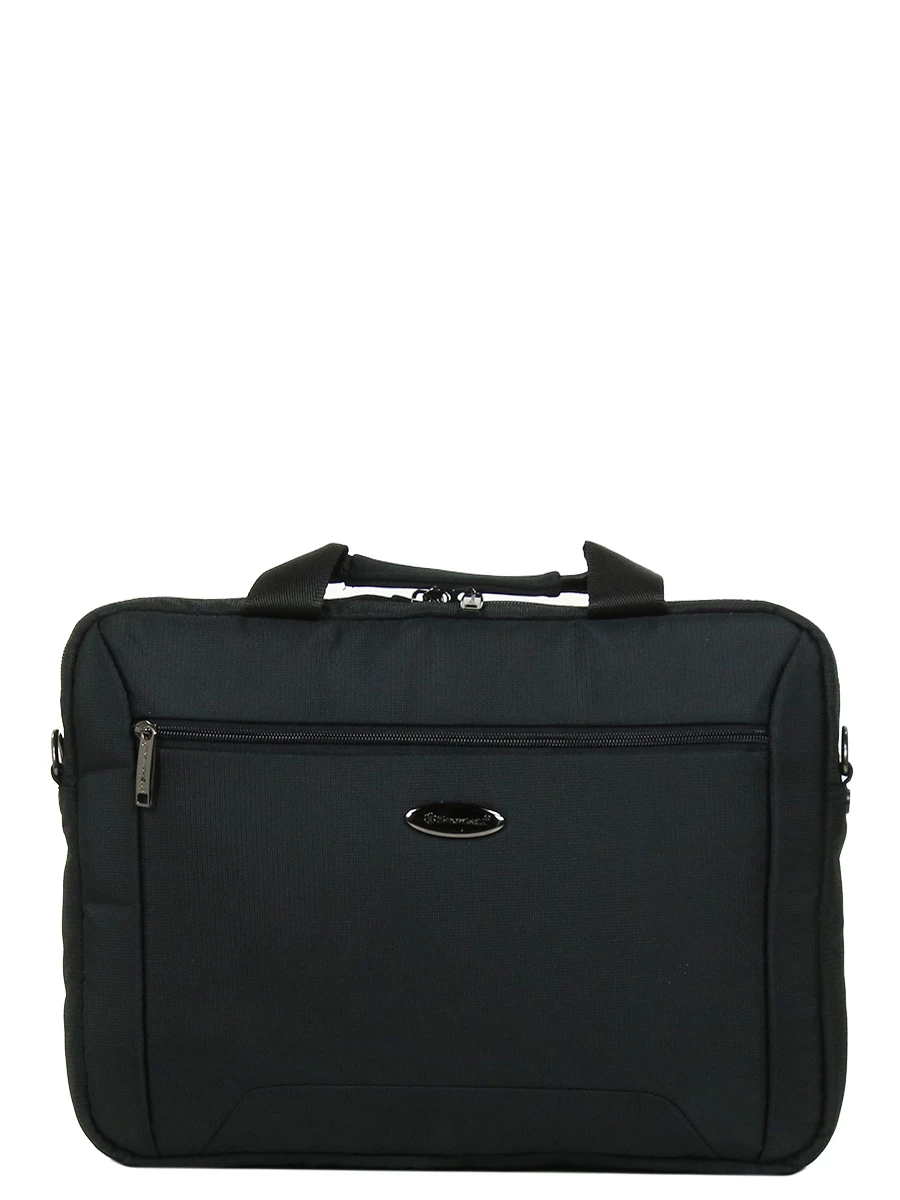 Porte Ordinateur Snowball Business Line 15 Pouces 4 Porte Ordinateur Snowball Business Line 15 Pouces – Image 2