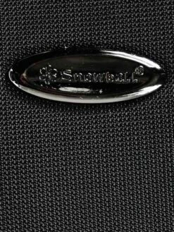 Porte Ordinateur Snowball Business Line 15 Pouces 25 Porte Ordinateur Snowball Business Line 15 Pouces -Delsey Soldes Magasin sac ordinateur snowball 343621z