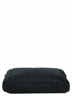 Porte Ordinateur Snowball Business Line 15 Pouces 20 Porte Ordinateur Snowball Business Line 15 Pouces -Delsey Soldes Magasin sac ordinateur snowball 343622z