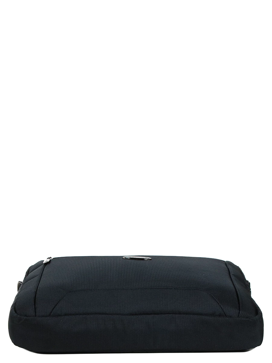 Porte Ordinateur Snowball Business Line 15 Pouces 9 Porte Ordinateur Snowball Business Line 15 Pouces – Image 7