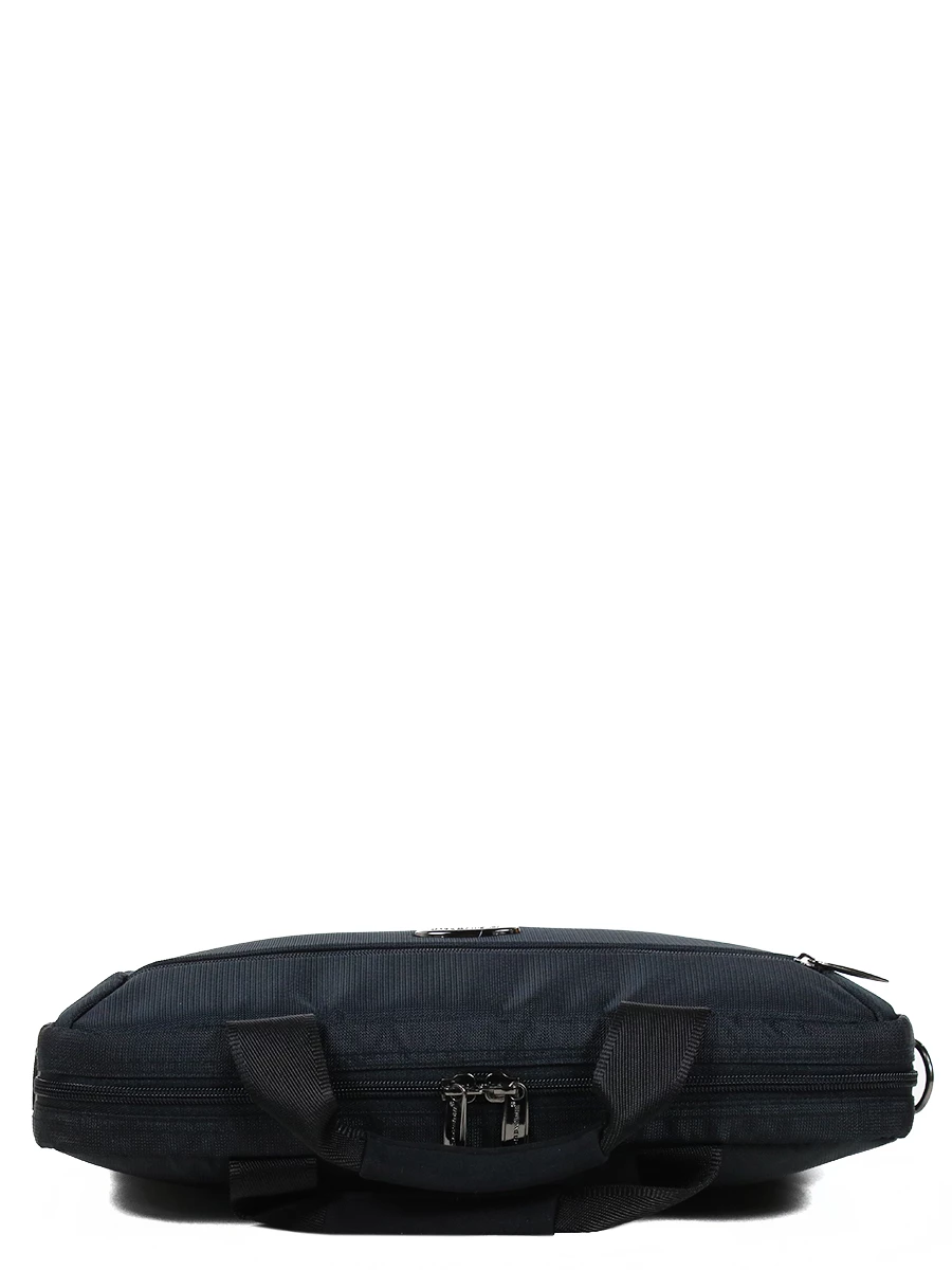 Porte Ordinateur Snowball Business Line 15 Pouces 10 Porte Ordinateur Snowball Business Line 15 Pouces – Image 8