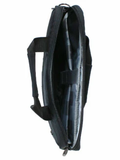 Porte Ordinateur Snowball Business Line 15 Pouces 24 Porte Ordinateur Snowball Business Line 15 Pouces -Delsey Soldes Magasin sac ordinateur snowball 343939z