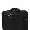 Porte Ordinateur Snowball Business Line 15.6 Pouces -Delsey Soldes Magasin sac ordinateur snowball 569489z