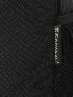 Sac à Dos Ordinateur Snowball Business Line 14 Pouces -Delsey Soldes Magasin sac ordinateur snowball 701919z