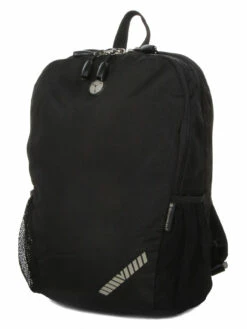 Sac à Dos Ordinateur Snowball Business Line 14 Pouces