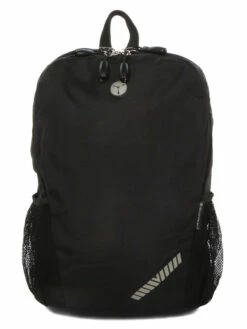 Delsey Soldes Magasin -Delsey Soldes Magasin sac ordinateur snowball 701921z