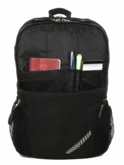 Sac à Dos Ordinateur Snowball Business Line 14 Pouces -Delsey Soldes Magasin sac ordinateur snowball 701927z