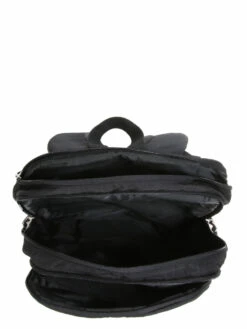 Sac à Dos Ordinateur Snowball Business Line 14 Pouces -Delsey Soldes Magasin sac ordinateur snowball 701929z