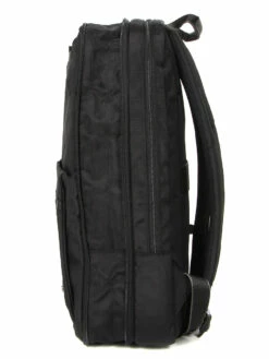 Sac à Dos Ordinateur Extensible Snowball Business II 15.6 Pouces -Delsey Soldes Magasin sac ordinateur snowball 800615z