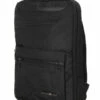 Sac à Dos Ordinateur Extensible Snowball Business II 15.6 Pouces -Delsey Soldes Magasin sac ordinateur snowball 800618z