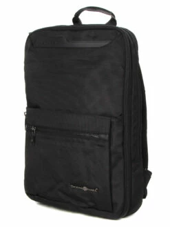 Sac à Dos Ordinateur Extensible Snowball Business II 15.6 Pouces