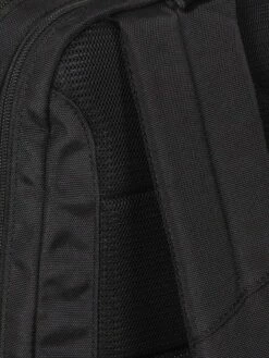 Sac à Dos Ordinateur Extensible Snowball Business II 15.6 Pouces -Delsey Soldes Magasin sac ordinateur snowball 800620z