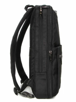 Sac à Dos Ordinateur Extensible Snowball Business II 15.6 Pouces -Delsey Soldes Magasin sac ordinateur snowball 800622z