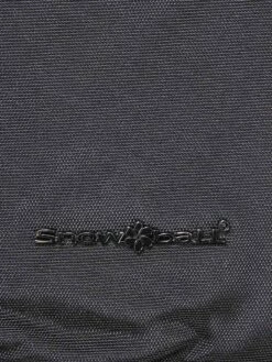 Sac à Dos Ordinateur Extensible Snowball Business II 15.6 Pouces -Delsey Soldes Magasin sac ordinateur snowball 800625z