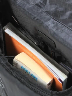 Sac à Dos Ordinateur Snowball Business II All Weather 14 Pouces -Delsey Soldes Magasin sac ordinateur snowball 800627z