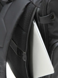 Sac à Dos Ordinateur Snowball Business II All Weather 14 Pouces -Delsey Soldes Magasin sac ordinateur snowball 800628z