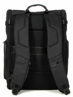 Sac à Dos Ordinateur Snowball Business II All Weather 14 Pouces -Delsey Soldes Magasin sac ordinateur snowball 800634z