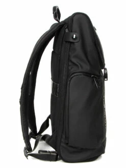 Sac à Dos Ordinateur Snowball Business II All Weather 14 Pouces -Delsey Soldes Magasin sac ordinateur snowball 800635z