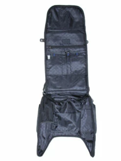 Sac à Dos Ordinateur Snowball Business II All Weather 14 Pouces -Delsey Soldes Magasin sac ordinateur snowball 800639z