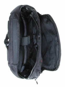 Sac à Dos Ordinateur Snowball Business II - 16 Pouces 25 Sac à Dos Ordinateur Snowball Business II - 16 Pouces -Delsey Soldes Magasin sac ordinateur snowball 800686z