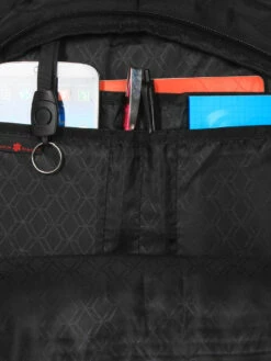 Sac à Dos Ordinateur Snowball Business II - 16 Pouces 26 Sac à Dos Ordinateur Snowball Business II - 16 Pouces -Delsey Soldes Magasin sac ordinateur snowball 800688z