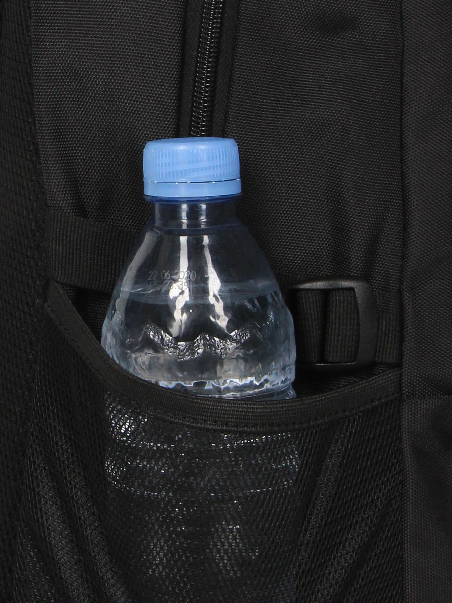 Sac à Dos Ordinateur Snowball Business II - 16 Pouces 14 Sac à Dos Ordinateur Snowball Business II - 16 Pouces – Image 12