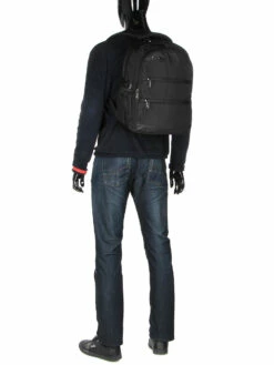 Sac à Dos Ordinateur Snowball Business II - 16 Pouces 29 Sac à Dos Ordinateur Snowball Business II - 16 Pouces -Delsey Soldes Magasin sac ordinateur snowball 800690z