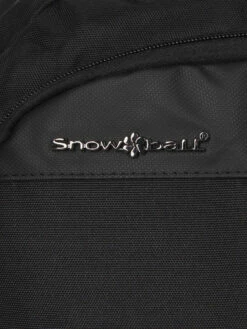 Sac à Dos Ordinateur Snowball Business II - 16 Pouces 19 Sac à Dos Ordinateur Snowball Business II - 16 Pouces -Delsey Soldes Magasin sac ordinateur snowball 800692z