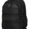 Sac à Dos Ordinateur Snowball Business II - 16 Pouces -Delsey Soldes Magasin sac ordinateur snowball 800693z