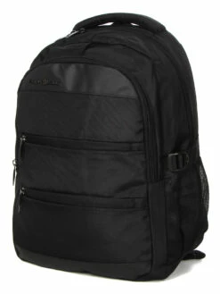 Sac à Dos Ordinateur Snowball Business II - 16 Pouces