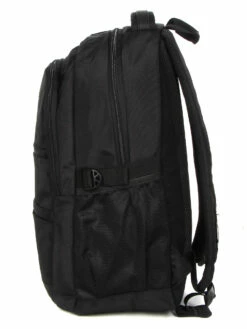 Sac à Dos Ordinateur Snowball Business II - 16 Pouces 20 Sac à Dos Ordinateur Snowball Business II - 16 Pouces -Delsey Soldes Magasin sac ordinateur snowball 800694z