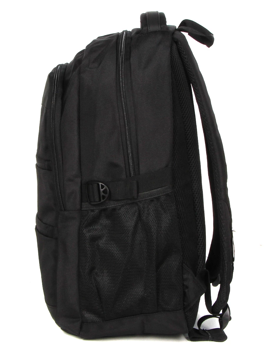 Sac à Dos Ordinateur Snowball Business II - 16 Pouces 7 Sac à Dos Ordinateur Snowball Business II - 16 Pouces – Image 5