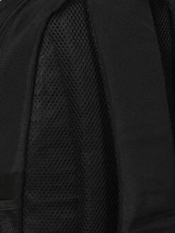 Sac à Dos Ordinateur Snowball Business II - 16 Pouces 28 Sac à Dos Ordinateur Snowball Business II - 16 Pouces -Delsey Soldes Magasin sac ordinateur snowball 800695z