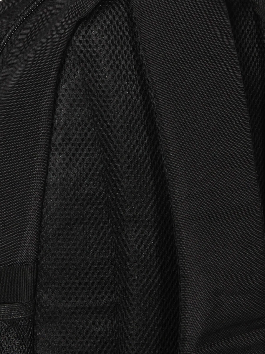 Sac à Dos Ordinateur Snowball Business II - 16 Pouces 15 Sac à Dos Ordinateur Snowball Business II - 16 Pouces – Image 13