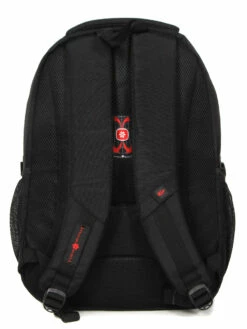 Sac à Dos Ordinateur Snowball Business II - 16 Pouces 18 Sac à Dos Ordinateur Snowball Business II - 16 Pouces -Delsey Soldes Magasin sac ordinateur snowball 800696z