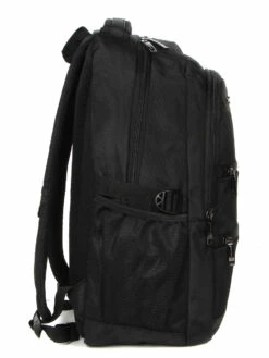 Sac à Dos Ordinateur Snowball Business II - 16 Pouces 21 Sac à Dos Ordinateur Snowball Business II - 16 Pouces -Delsey Soldes Magasin sac ordinateur snowball 800697z