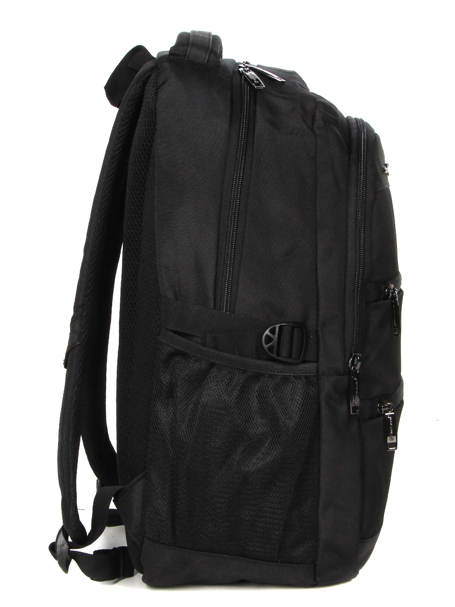 Sac à Dos Ordinateur Snowball Business II - 16 Pouces 8 Sac à Dos Ordinateur Snowball Business II - 16 Pouces – Image 6