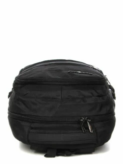 Sac à Dos Ordinateur Snowball Business II - 16 Pouces 22 Sac à Dos Ordinateur Snowball Business II - 16 Pouces -Delsey Soldes Magasin sac ordinateur snowball 800698z
