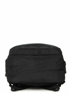 Sac à Dos Ordinateur Snowball Business II - 16 Pouces 23 Sac à Dos Ordinateur Snowball Business II - 16 Pouces -Delsey Soldes Magasin sac ordinateur snowball 800699z