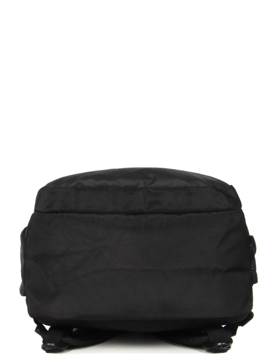 Sac à Dos Ordinateur Snowball Business II - 16 Pouces 10 Sac à Dos Ordinateur Snowball Business II - 16 Pouces – Image 8