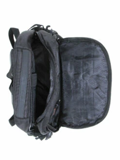 Sac à Dos Ordinateur Snowball Business II Pocket 16 Pouces 25 Sac à Dos Ordinateur Snowball Business II Pocket 16 Pouces -Delsey Soldes Magasin sac ordinateur snowball 800700z