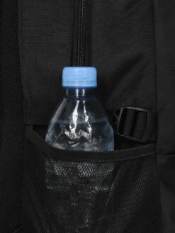 Sac à Dos Ordinateur Snowball Business II Pocket 16 Pouces 27 Sac à Dos Ordinateur Snowball Business II Pocket 16 Pouces -Delsey Soldes Magasin sac ordinateur snowball 800703z