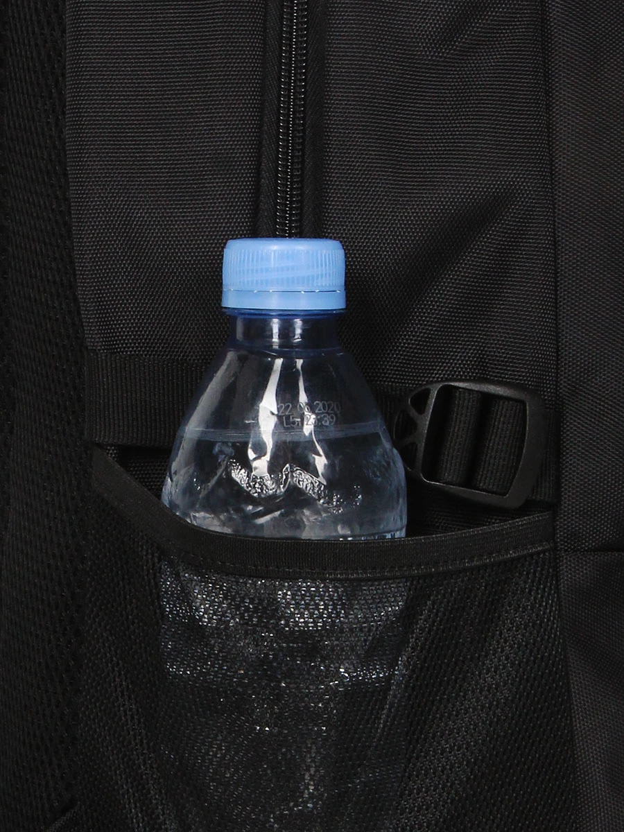 Sac à Dos Ordinateur Snowball Business II Pocket 16 Pouces 14 Sac à Dos Ordinateur Snowball Business II Pocket 16 Pouces – Image 12