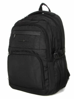 Sac à Dos Ordinateur Snowball Business II Pocket 16 Pouces