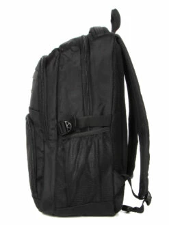 Sac à Dos Ordinateur Snowball Business II Pocket 16 Pouces 20 Sac à Dos Ordinateur Snowball Business II Pocket 16 Pouces -Delsey Soldes Magasin sac ordinateur snowball 800707z