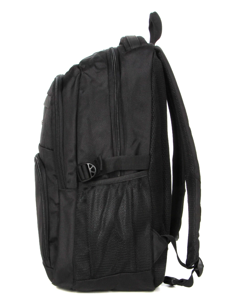 Sac à Dos Ordinateur Snowball Business II Pocket 16 Pouces 7 Sac à Dos Ordinateur Snowball Business II Pocket 16 Pouces – Image 5