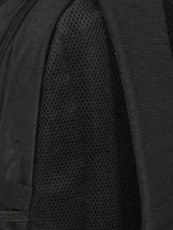 Sac à Dos Ordinateur Snowball Business II Pocket 16 Pouces 28 Sac à Dos Ordinateur Snowball Business II Pocket 16 Pouces -Delsey Soldes Magasin sac ordinateur snowball 800708z