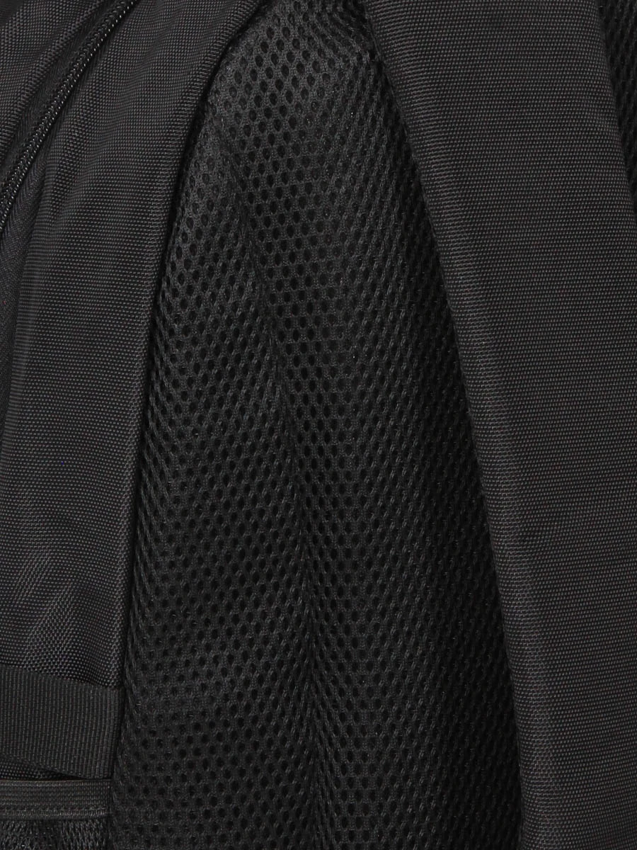 Sac à Dos Ordinateur Snowball Business II Pocket 16 Pouces 15 Sac à Dos Ordinateur Snowball Business II Pocket 16 Pouces – Image 13