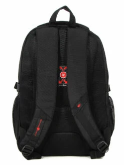 Sac à Dos Ordinateur Snowball Business II Pocket 16 Pouces 18 Sac à Dos Ordinateur Snowball Business II Pocket 16 Pouces -Delsey Soldes Magasin sac ordinateur snowball 800709z