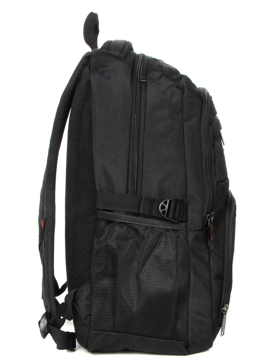 Sac à Dos Ordinateur Snowball Business II Pocket 16 Pouces 8 Sac à Dos Ordinateur Snowball Business II Pocket 16 Pouces – Image 6